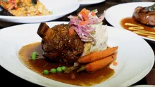 La reconocida página internacional Taste Atlas nombra este plato como el mejor guiso peruano: conoce cuál es