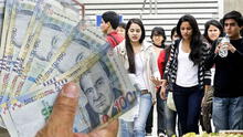 No es medicina ni derecho: esta es la carrera mejor pagada del Perú, egresados ganan más de S/10.000