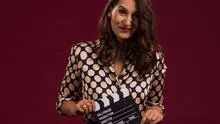 Ani Alva Helfer: "En el cine de un país todas las voces deben ser escuchadas"