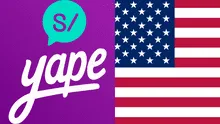 Yapea al extranjero: ya puedes enviar dinero a tus seres queridos en EE.UU.