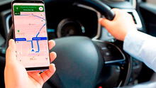 ¿Por qué Google Maps te sugiere rutas más largas aunque haya caminos más cortos? Esta es la explicación