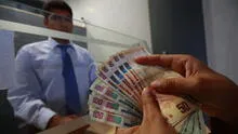 Aguinaldo de julio por Fiestas Patrias: fecha de pago y requisitos para el sector público