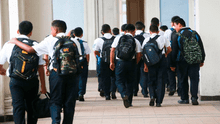 Se acercan las vacaciones escolares de invierno: Minedu revela la fecha de inicio este 2025