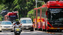 ¿Aplica el Hoy No Circula este domingo 22 junio en CDMX?: Estas son las fechas del fin de semana ¿Aplica el Hoy No Circula este domingo 22 junio en CDMX?: Estas son las fechas del fin de semana