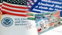 Grandes cambios en USCIS facilitarán la Green Card en 2025: inmigrantes la obtendrán más rápido en EEUU