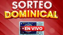 Resultados Sorteo Dominical del domingo 22 de junio: comprobar números premiados de la Lotería Nacional de Panamá y cómo jugó
