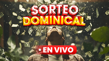 Lotería de Panamá del 22 de junio por Telemetro: verificar Sorteo Dominical, qué números cayeron e incentivos del juego