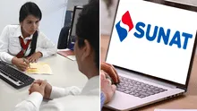 Sunat fiscaliza preventivamente las obligaciones tributarias en emporios comerciales: el incumplimiento podría generar multas exorbitantes