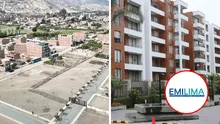 Subastarán terrenos en La Molina, SMP, Punta Hermosa y otros 4 distritos de Lima: están inscritos en registros públicos