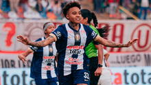 Alianza Lima se consagra en el Monumental: venció 2-0 a Universitario, ganó el Apertura y clasificó a la Libertadores Alianza Lima se consagra en el Monumental: venció 2-0 a Universitario, ganó el Apertura y clasificó a la Libertadores