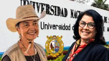 Egresadas de la UNMSM destacan entre las 50 mujeres más poderosas del Perú, según Forbes