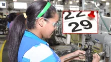 Trabajadores en Perú tendrán feriado hoy 29 de junio de 2025: quiénes descansan y cómo será el pago