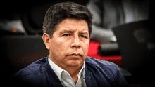 Pedro Castillo continuará en prisión: Poder Judicial rechaza anular prisión preventiva por golpe de Estado