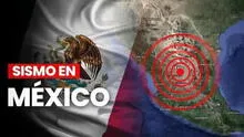 Temblor en México hoy, martes 24 de junio: epicentro y magnitud del último sismo, según el Servicio Sismológico Nacional