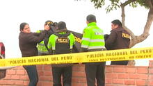Hallan sin vida a hombre en acantilado de la Costa Verde: pensaron que estaba dormido