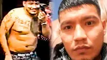 El ‘Monstruo’ admite que no dejará el crimen: “No voy a salir de este mundo, porque aún no soy nadie”