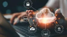 IA contra fraudes bancarios: detección automatizada, tokenización y más tecnologías para proteger