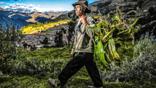 ¿Por qué el 24 de junio se celebra el Día del Campesino? Revisa el origen y significado de la fecha en Perú