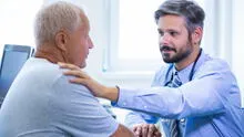 Cáncer de próstata: Expertos afirman que prevención es clave