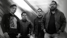 Dolores Delirio regresa a los escenarios para celebrar 30 años de trayectoria: banda peruana lanza tour por 4 ciudades de España