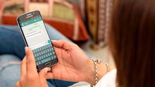 WhatsApp niega que varios teléfonos se volverán incompatibles en julio 2025: lista de celulares es falsa