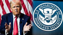 Trump y USCIS cambian la Green Card en EEUU: inmigrantes enfrentarán nuevas reglas para tramitar la residencia permanente