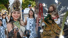 Fiesta de San Juan 2025: concursos, misas y cronograma completo en Loreto, San Martín, Ucayali y toda la selva peruana