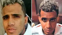 ¿Quién es 'Mamera', sicario del Tren de Aragua detenido en España por presunto asesinato de 'Cholo Isaac' en McDonalds?