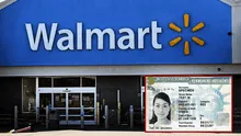 ¿Inmigrantes en EEUU deben mostrar su visa y pasaporte para comprar en Walmart? Esto dice la ACLU tras video viral ¿Inmigrantes en EEUU deben mostrar su visa y pasaporte para comprar en Walmart? Esto dice la ACLU tras video viral