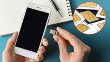 ¿Tu teléfono tiene problemas para hacer llamadas? Revisa tu cuenta bancaria de inmediato