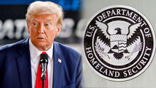 Trump y USCIS actualizan la ciudadanía americana en EEUU: inmigrantes deberán presentar indispensable documento en 2025