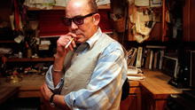 El legado de Hunter S. Thompson