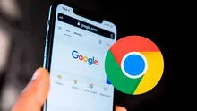 ¿Tu celular es antiguo? Google Chrome anuncia que dejará de brindar soporte a estas versiones de Android