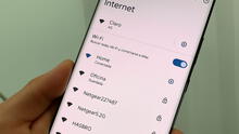 ¿Cómo ocultar tu red Wi-Fi para que ningún extraño pueda verla?: parecerá como si no existiera