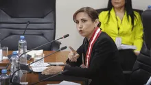 Caso Patricia Benavides: líderes políticos rechazan golpe a la Fiscalía y denuncian complicidad del Congreso y Ejecutivo