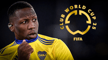 El futuro de Luis Advíncula tras el Mundial de Clubes: ¿se terminará el ciclo del peruano en Boca Juniors?