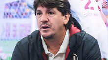 Revelan que Jean Ferrari decidió dejar Universitario y Sunat tendrá rol clave tras su salida: "Va a presentar su renuncia"