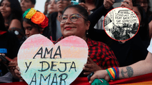 ¿Por qué el Día del Orgullo se celebra el 28 de junio en Perú?: origen, historia y significado de esta fecha