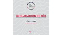 Sin verificación, gana la mentira