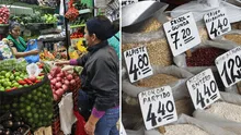 Ni México ni Brasil: este es el país de Sudamérica con la inflación más baja en 2025, tiene los precios más estables de la región