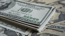 Salario mínimo sube en 11 ciudades de California: conoce los nuevos montos que entran en vigor la próxima semana Salario mínimo sube en 11 ciudades de California: conoce los nuevos montos que entran en vigor la próxima semana