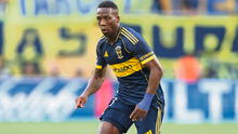 Hinchas de Boca Juniors piden la salida de Luis Advíncula tras eliminación del Mundial de Clubes: "Debería ser su último partido"