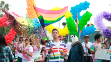 Marcha del Orgullo 2025 en Lima HOY: frases e imágenes para compartir en redes sociales y WhatsApp este 28 de junio