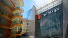 Indecopi multa a inmobiliaria con más de S/33.000 por no entregar departamento: denunciante había pagado S/40.000 Indecopi multa a inmobiliaria con más de S/33.000 por no entregar departamento: denunciante había pagado S/40.000