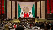 Congreso de México aprueba nueva ley para digitalizar trámites y servicios del gobierno en todo el país