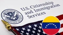 USCIS confirma fecha límite para que inmigrantes venezolanos con TPS conserven permiso de trabajo en EEUU