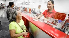 Reintegro 3 Fonavi 2025: ¿cómo saber con tu DNI si eres beneficiario del pago en el Banco de la Nación?