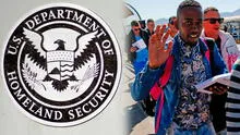 USCIS y sus muy buenas noticias para inmigrantes en EEUU: Green Card será aceptada con mayor rapidez por estos indispensables motivos