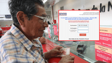 Devolución del Fonavi 2025 en julio: qué significan las letras A, B, C, D y E en el estado de registro para cobrar la devolución en Perú