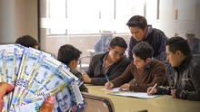 Esta carrera es ignorada por universitarios, pero podrías ganar un sueldo mensual de hasta S/17.000: se enseña en 6 universidades del Perú